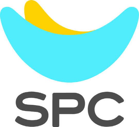 SPC׷  ӿ λ硦SPC︳  ǥ̻ ü